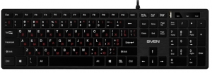 Sven Elegance 5600 USB+HUB Sven Elegance 5600 USB+HUB